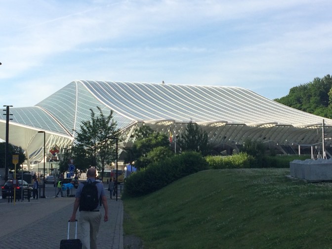 02EA4B0E-DE19-4087-AAD7-23BFFF7B717A