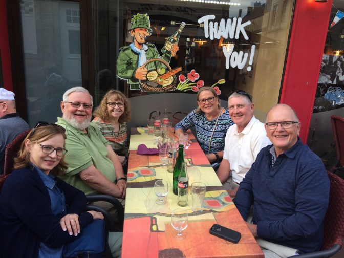 1E63E87E-8CB2-4141-88E1-0035AC7CECF9