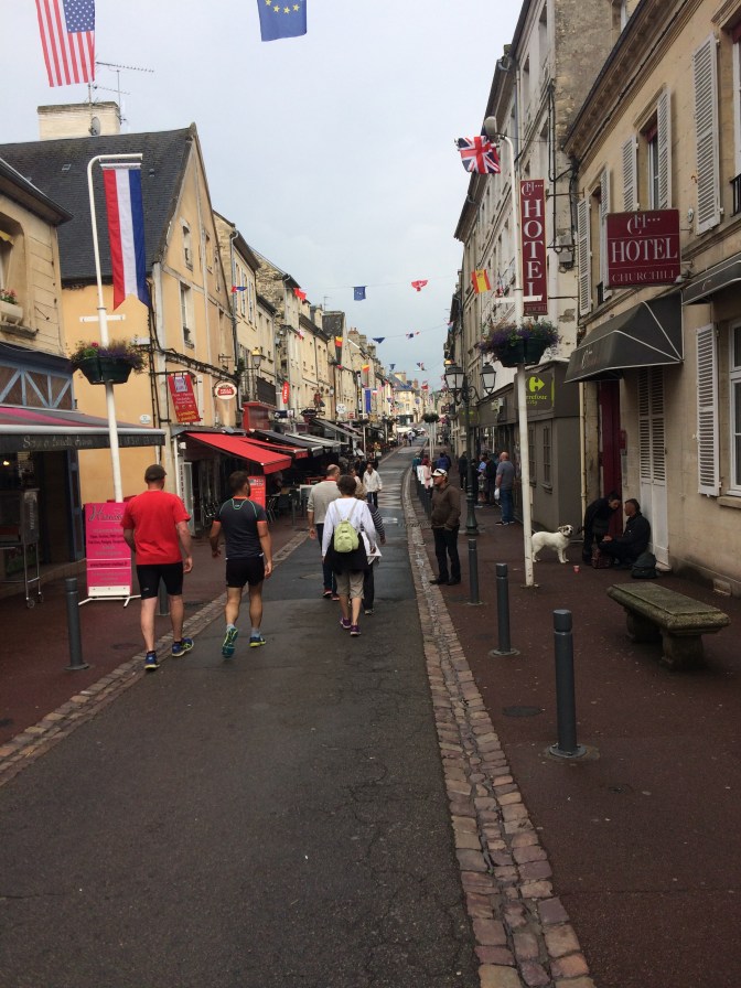 74D7D6CA-B050-4F11-A75F-69A67A915488