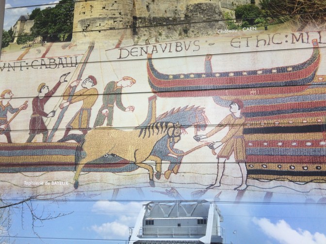 A4B733F2-0FC9-4214-91FE-FC0884A38A13