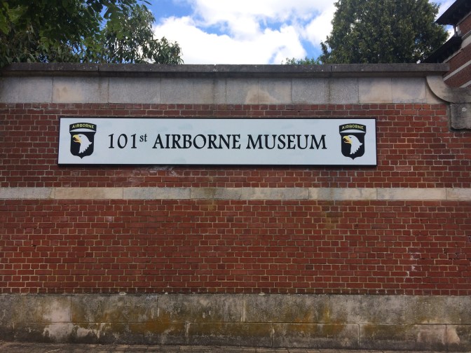 BCBD9F6C-C89E-4EF6-9B39-2DC7B1C56358