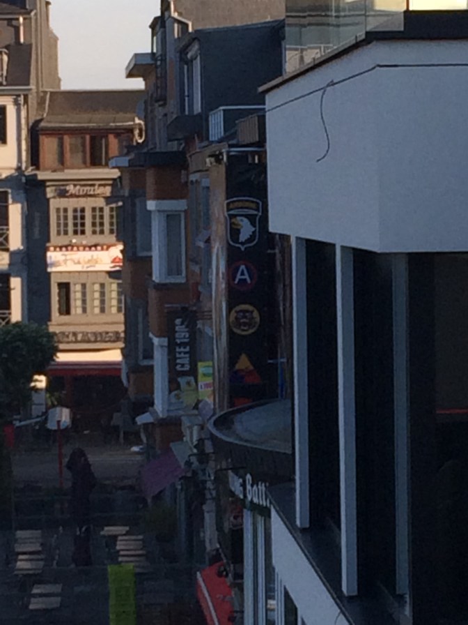 BDDAAFCE-5F4F-43B1-A2A3-42ABAEFE9AFF