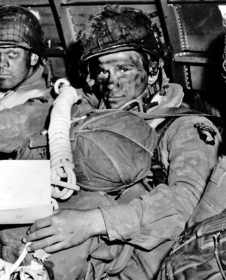 Bob-Noody_zps17f9db3b