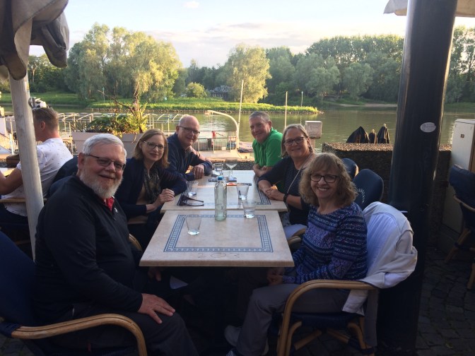 C69EF144-FE0E-45AB-B90E-A0A0B25F6E06