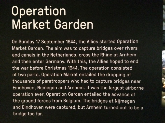 4688028A-45BA-4038-9923-6BFE5EA88686