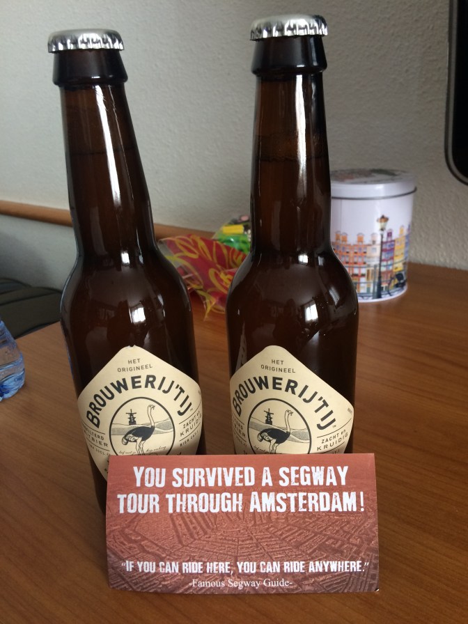 632DB525-D13B-4ACE-9159-75E208AFD0EC